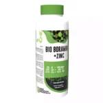 grow BIO BORAMIN + ZINC