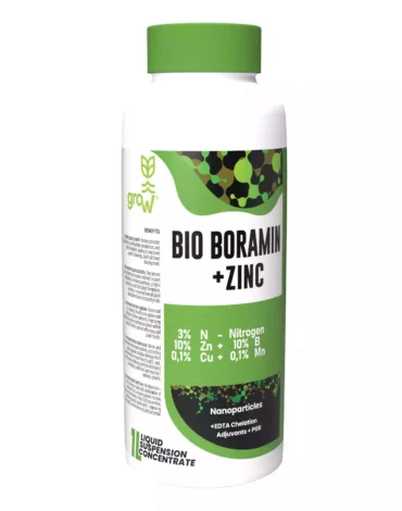 Bio-Boramin-Zinc_fpage