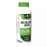 grow BIO CALCIUM NITRAT