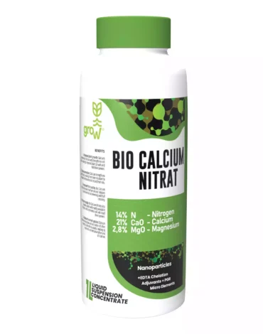 Bio-Calcium-Nitrat_fpage