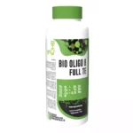 grow BIO OLIGO 8 FULL TE