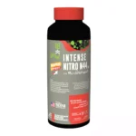 grow INTENSE NITRO N44