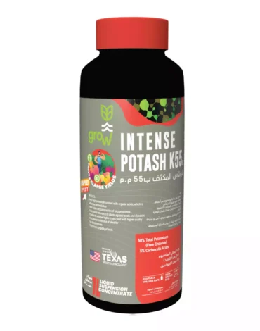 Intense_Potash_K55_fpage