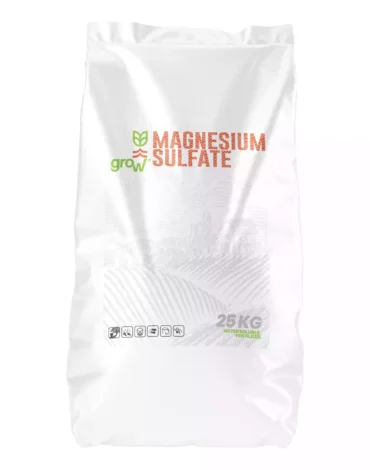 Magnesium-Sulfate_fpage