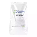 Potassium Nitrate 13 0 46