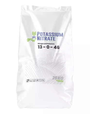 Potassium-Nitrat-13-0-46_fpage