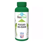 RezFree Fixazo Re-Phos