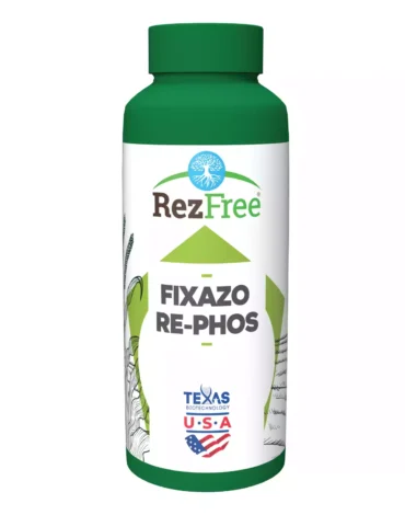 RezFree_Fixaso-Rez-Phos_fpage