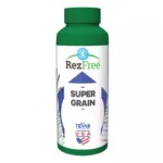 RezFree Super Grain