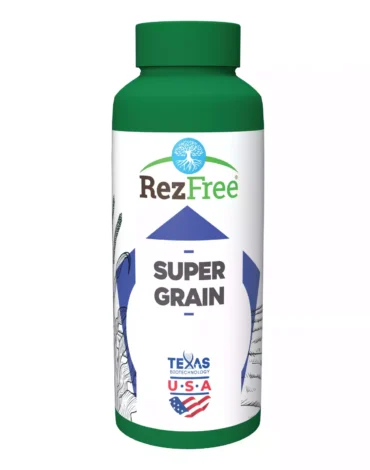 RezFree_Super_Gain_fpage