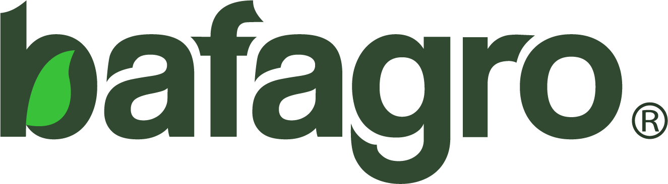 BAFAGRO