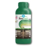 RezFree PLUS (ROOTER) - Organic Fertilizer with Organic Matter and Biological Agents