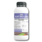 Grow AMINO + Mn Anti-Stress - Fertilizer with Amino Acids and Manganese