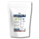 Grow AlgaMarin - Organic Fertilizer with Algae Extract