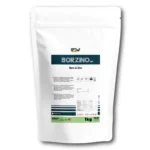 Grow BORZINO Bore & Zinc - Boron and Zinc Fertilizer