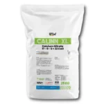 Grow CALINN XL Calcium Nitrate 17-0-0 + 32CaO - Calcium Nitrate Fertilizer