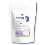 Grow FULLFERT 7 COMBI - Micronutrient Fertilizer