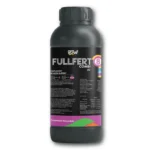 Grow FULLFERT 8 COMBI SC - Suspension Concentrate Micronutrient Fertilizer