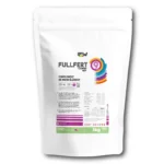 Grow FULLFERT 9 COMBI - High-Impact Micronutrient Fertilizer