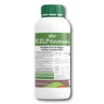 Grow Kelp FulvAmin - Organic Fertilizer with Algae Extract and Fulvic Acid