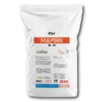 Grow MAPINN 12-61 MAP - Phosphorus and Nitrogen Fertilizer