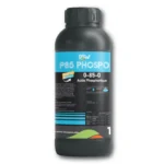 Grow P85 Phospo 0-85-0 - High-Phosphorus Fertilizer