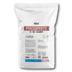 Grow PHOSPHITE 0-52-34 MKP - High Phosphorus and Potassium Fertilizer