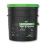 Grow POTANINN Potassium Nitrate NK 13,7-46,2 - Potassium Nitrate Fertilizer