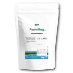 Grow PerforMag WP Magnesium Sulphate 16MgO + 32.5S - Magnesium Sulphate Fertilizer