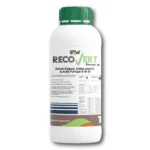 Grow RECOVERT Energy - Fertilizer with Organic Acids